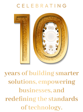 mobile celebration image