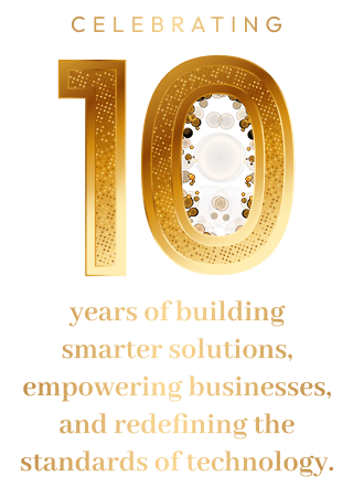 mobile celebration image