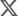 x-twitter