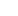 x-twitter