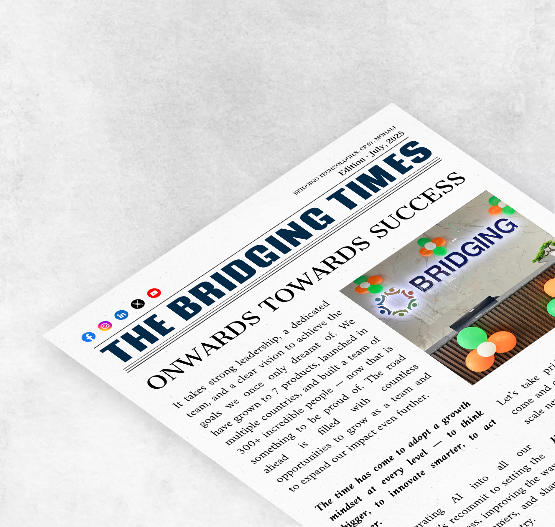 Bridging-Newspaper_July2025