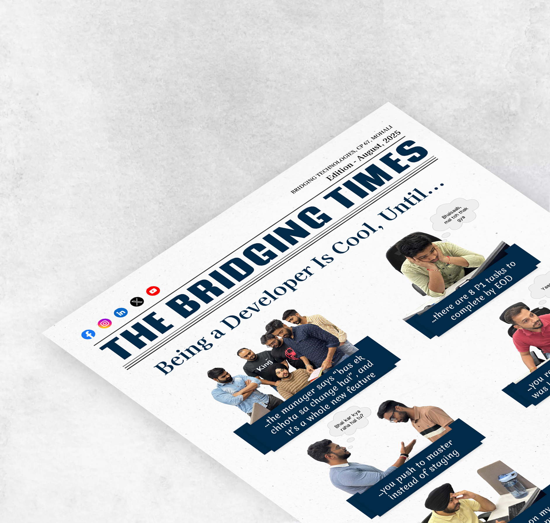 Bridging-Newspaper_Aug-2025