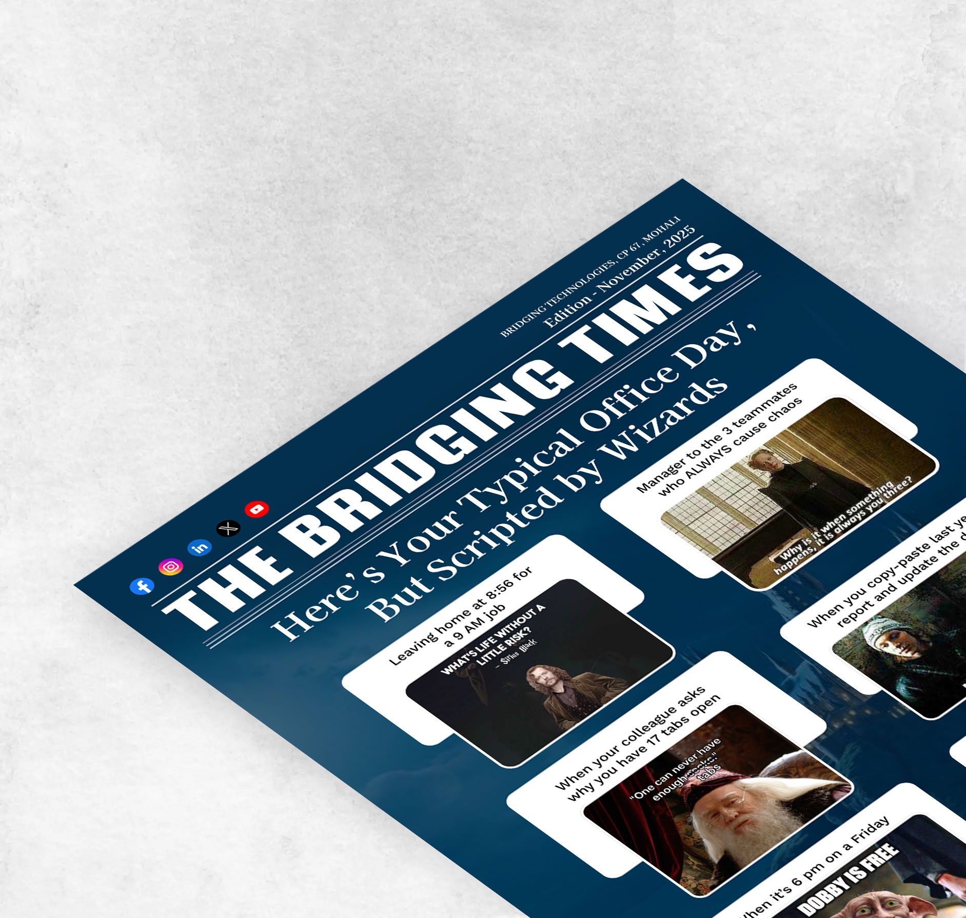 Bridging-Newspaper_Nov-2025