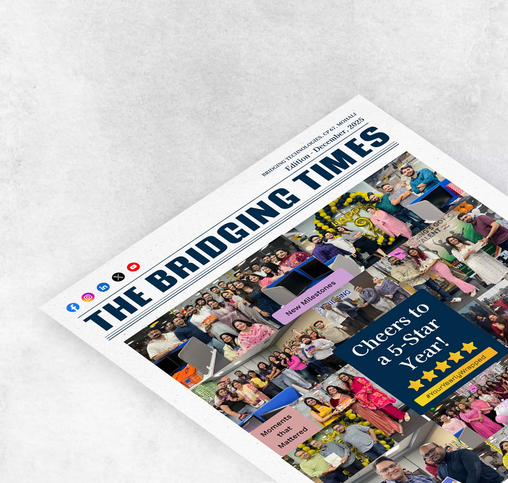 Bridging-Newspaper_Dec2025