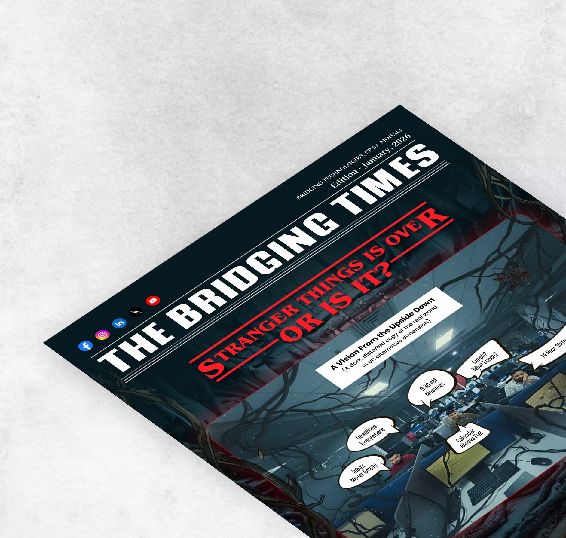 Bridging-Newspaper-Jan-2026