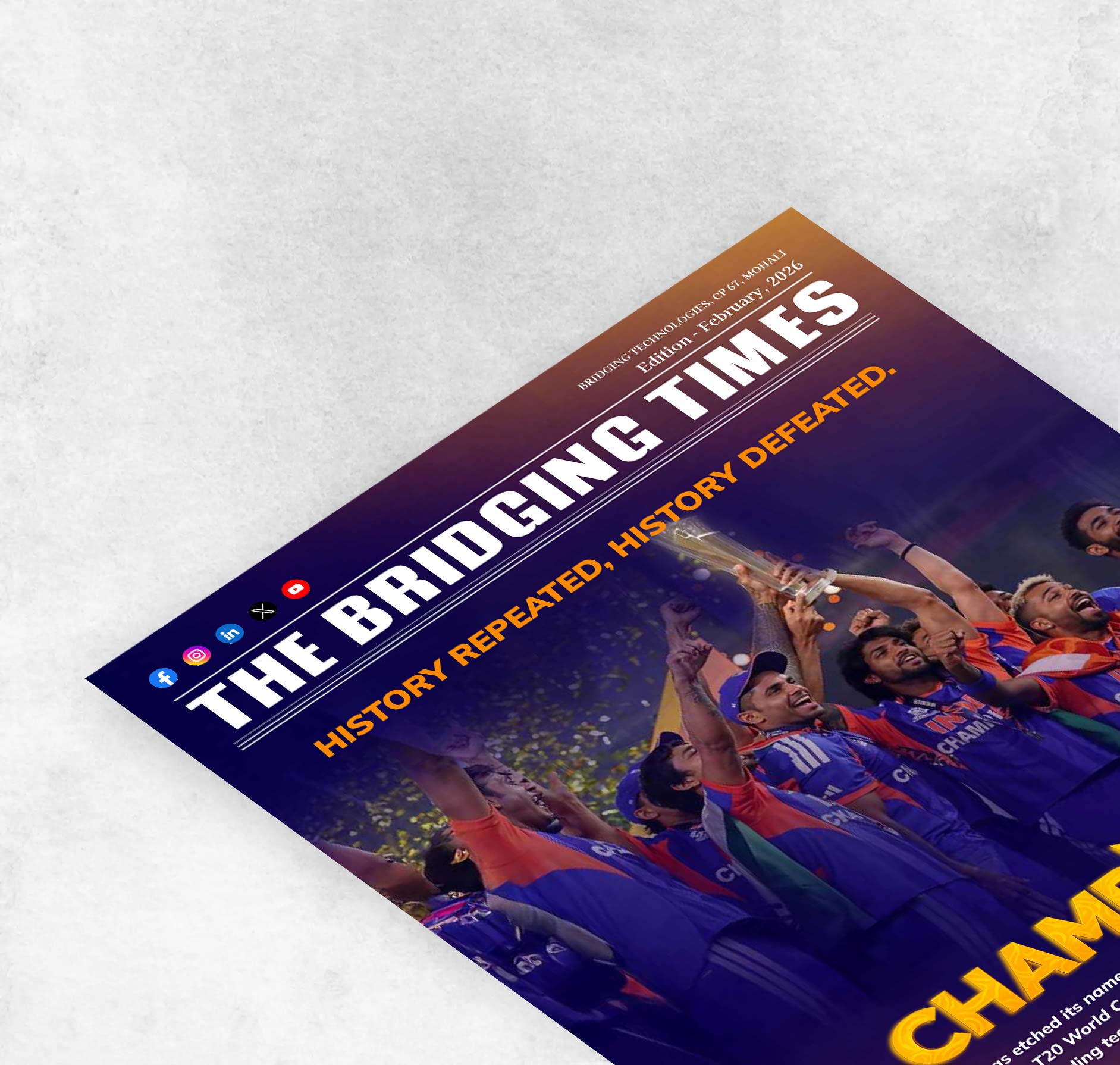 Bridging-Newspaper_Feb-2026