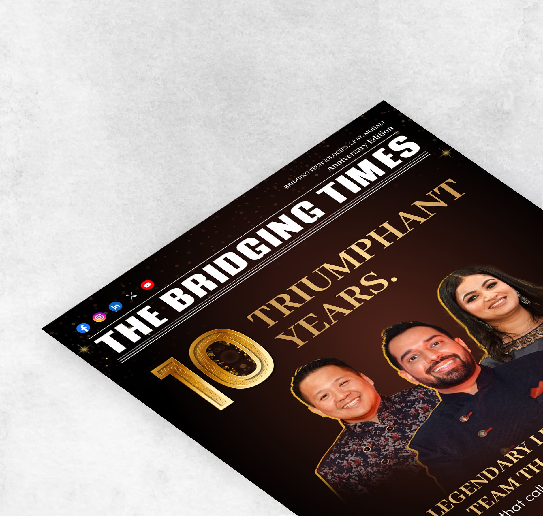 Bridging Newspaper_Mar-2026