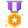 http://Cartoon%20purple%20wizard%20wearing%20a%20tall%20yellow%20hat%20with%20a%20star%20against%20a%20light%20orange%20background.