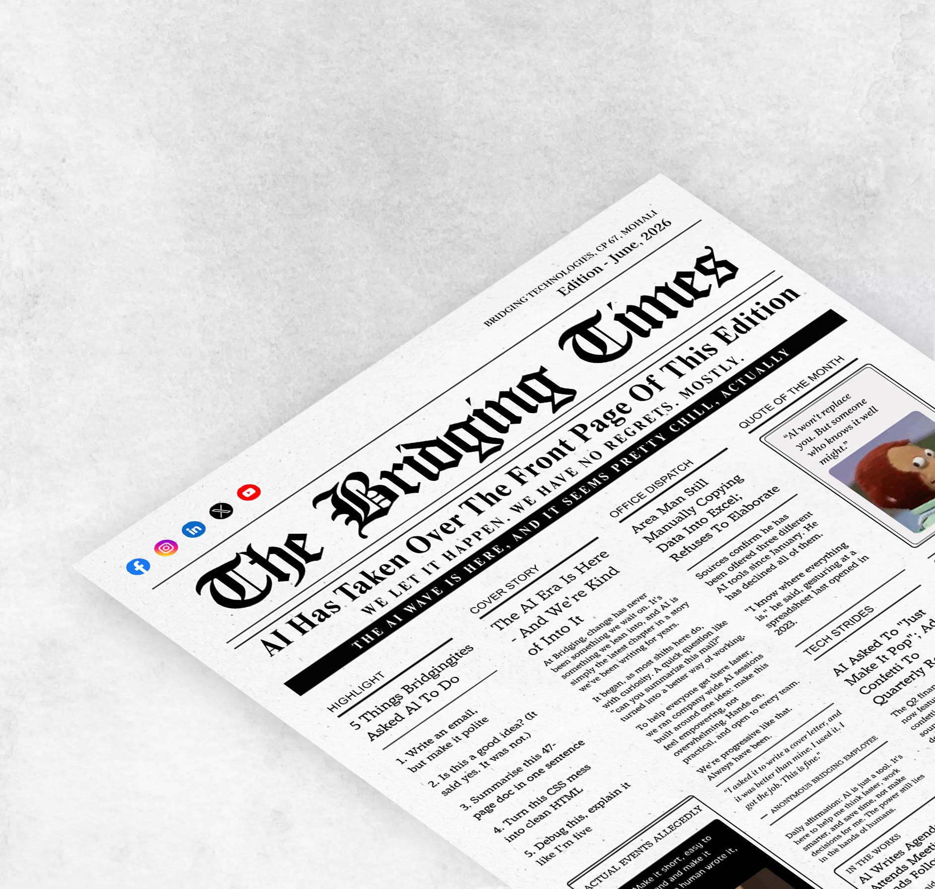 Bridging-Newspaper_Jun2026